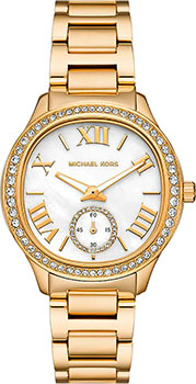Michael Kors Sage